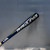 Used Rawlings RX9 ALLOY BB/SB USA 2 5/8 Bat 27" 11878-S000028975 View 1