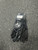 Used Under Armour BB/SB Batting Gloves Black LG 11726-S000297005 View 1
