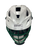 Used Cascade S Lacrosse Helmet White One Size 11642-S000139345 View 1