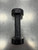 Used Hex Dumbbell (Each) 5 lb 11945-S000253805 View 1