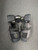 Used Nike APOLLO Senior Elbow Pads LG 11821-S000032647 View 1