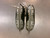 Used Easton SY52 Junior Hockey Skate Junior 03 11339-S000202975 View 5