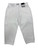 Used Under Armour PRO KNICKER BB/SB Pant Mens White And Navy Blue SM 11732-S000367909 View 2