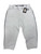 Used Under Armour PRO KNICKER BB/SB Pant Mens White And Navy Blue SM 11732-S000367908 View 1