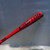 Used Easton TYPHOON BB/SB USA 2 1/4 Bat 27" 11878-S000028986 View 1