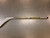 Used CCM VIZION MINI STICK Youth One Piece Right 10 Flex 11339-S000202976 View 2