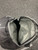 Used STX Player Backpack Black 11162-S000456573 View 3