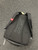 Used STX Player Backpack Black 11162-S000456573 View 2