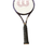 Used Wilson GRAPHITE QUAD Adult Tennis Racquet Royal Blue 4 3/8" 11479-S000424460 View 2