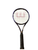 Used Wilson GRAPHITE QUAD Adult Tennis Racquet Royal Blue 4 3/8" 11479-S000424460 View 3