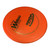 Used Innova WAHOO Disc Golf Driver Orange 11892-S000031973 View 3