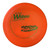 Used Innova WAHOO Disc Golf Driver Orange 11892-S000031973 View 1
