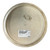 Used Innova CHEETAH Disc Golf Driver White 11892-S000031975 View 2