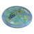 Used CAPTAINS RAPTOR Disc Golf Driver Royal Blue 11892-S000031978 View 3