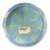 Used CAPTAINS RAPTOR Disc Golf Driver Royal Blue 11892-S000031978 View 2
