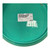 Used Axiom SIMONLINE Disc Golf Driver Teal 11892-S000031982 View 3