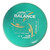 Used Axiom SIMONLINE Disc Golf Driver Teal 11892-S000031982 View 1