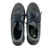Used Ecco FLUIDFORM Mens Golf Shoes Black Senior 10.5 11484-S000305521 View 5