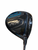Used Honma BERES NX Mens Fairway Wood RH 3 Wood 11706-S000379183 View 1