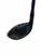 Used Honma BERES NX Mens Fairway Wood RH 3 Wood 11706-S000379183 View 2