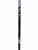 Used Honma BERES NX Mens Fairway Wood RH 3 Wood 11706-S000379183 View 3