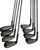 Used Adams Golf IDEA V4 IRONS Mens Iron Set RH 4I-GW/AW 11774-S000088773 View 2