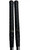 Used Adams Golf IDEA V4 IRONS Mens Iron Set RH 4I-GW/AW 11774-S000088773 View 5