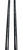 Used Adams Golf IDEA V4 IRONS Mens Iron Set RH 4I-GW/AW 11774-S000088773 View 4