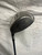 Used Taylormade BURNER DRIVER Mens Driver RH 10.5 Degree 11774-S000088775 View 2