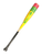 Used Victus VIBE Baseball USSSA 2 3/4 Bat 29" 11798-S000043443 View 1