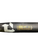 Used Demarini CF Baseball USA 2 5/8 Bat 29" 11798-S000043441 View 2