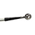 Used BALL RETRIEVER Golf Accessory 11866-S000036961 View 1