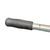 Used BALL RETRIEVER Golf Accessory 11866-S000036961 View 3