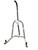 Used Everlast EVERLAST HEAVY BAG STAND Boxing Bag Stand 11347-S000270617 View 1