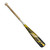 Used Easton BEAST SPEED BB/SB USSSA 2 5/8 Bat 29" 11885-S000201251 View 1
