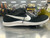 Used Nike RIVAL DISTANCE Track & Field Cleats Adult Black Senior 9.5 11945-S000253809 View 1
