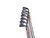 Used Cobra COBRA MAX DS ADAPT 5-GW Mens Iron Set RH 5I-GW/AW 11772-S000284657 View 1