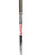 Used Cobra COBRA MAX DS ADAPT 5-GW Mens Iron Set RH 5I-GW/AW 11772-S000284657 View 3
