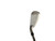 Used Cobra COBRA MAX DS ADAPT 5-GW Mens Iron Set RH 5I-GW/AW 11772-S000284657 View 2
