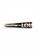 LOUISVILLE SLUGGER ATLAS BBCOR Bat 32" 11772-S000284841 View 2
