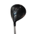Used STEEL PLUS III Mens Fairway Wood RH 7 Wood 11866-S000036966 View 3