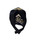 Used MILITARY HAT AF/ARMY/MARINE/NAVY Other Clothing None Senior 11772-S000284876 View 2