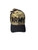 Used MILITARY HAT AF/ARMY/MARINE/NAVY Other Clothing None Senior 11772-S000284876 View 1