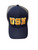 Used MILITARY HAT AF/ARMY/MARINE/NAVY Other Clothing None Senior 11772-S000284884 View 1