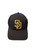 DC SPORTS MLB HAT 11772-S000284888 View 1