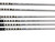 Used Adams ADAMS IDEA 12PC LADIES PACKAGE Womens Package Set RH Grey 12 Piece 11772-S000285598 View 6