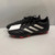Used Adidas Soccer Cleats Black Senior 7 11771-S000105410 View 2