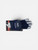 New WORKHORSE ADULT NV/WH LG 11772-RAWR00704126 View 1