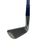 Used Hogan EDGE Mens Individual Iron RH 1 Iron 11706-S000379185 View 2