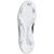 Baseball and Softball Baseball and Softball Cleats View 3